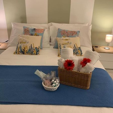 Casa - Torre Dell'Orologio Apartman Canosa di Puglia Kültér fotó